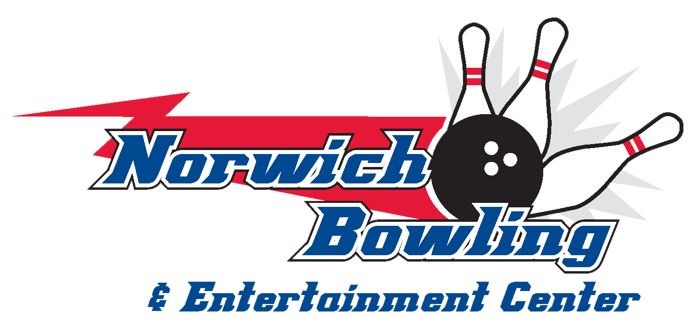 Norwich Bowling & Entertainment Center